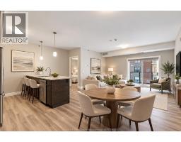728 Brownstone Unit# 306, Lakeshore, ON N9K0C4 Photo 37