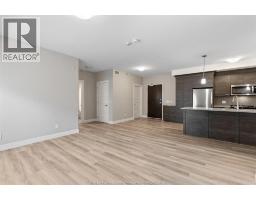 728 Brownstone Unit# 306, Lakeshore, ON N9K0C4 Photo 9