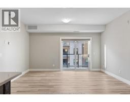 728 Brownstone Unit# 306, Lakeshore, ON N9K0C4 Photo 11