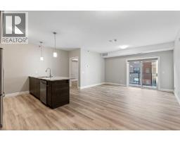 Laundry room - 728 Brownstone Unit# 306, Lakeshore, ON N9K0C4 Photo 7