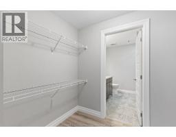 728 Brownstone Unit# 306, Lakeshore, ON N9K0C4 Photo 21