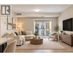 728 Brownstone Unit# 306, Lakeshore, ON N9K0C4 Photo 41