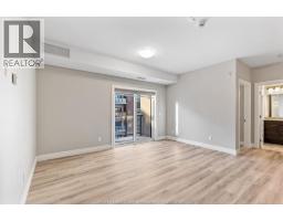 728 Brownstone Unit# 306, Lakeshore, ON N9K0C4 Photo 10