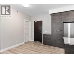 728 Brownstone Unit# 306, Lakeshore, ON N9K0C4 Photo 15