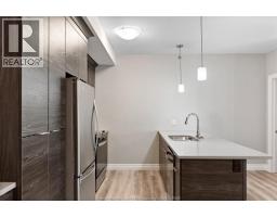 728 Brownstone Unit# 306, Lakeshore, ON N9K0C4 Photo 16