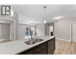 728 Brownstone Unit# 306, Lakeshore, ON N9K0C4 Photo 18