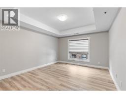 728 Brownstone Unit# 306, Lakeshore, ON N9K0C4 Photo 19