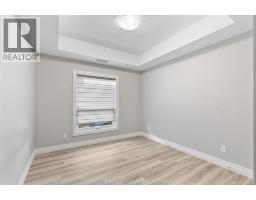 728 Brownstone Unit# 306, Lakeshore, ON N9K0C4 Photo 23