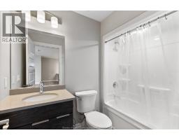 728 Brownstone Unit# 306, Lakeshore, ON N9K0C4 Photo 24
