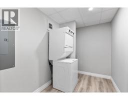 728 Brownstone Unit# 306, Lakeshore, ON N9K0C4 Photo 25