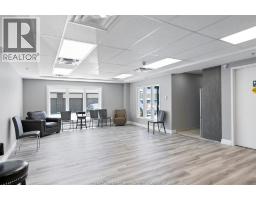 728 Brownstone Unit# 306, Lakeshore, ON N9K0C4 Photo 27