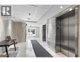 728 Brownstone Unit# 306, Lakeshore, ON N9K0C4 Photo 30