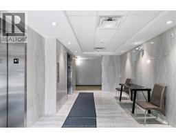 728 Brownstone Unit# 306, Lakeshore, ON N9K0C4 Photo 32