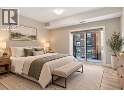 728 Brownstone Unit# 306, Lakeshore, ON N9K0C4 Photo 42