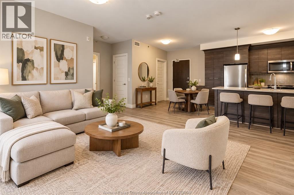 728 Brownstone — photo 39