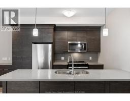 728 Brownstone Unit# 306, Lakeshore, ON N9K0C4 Photo 14