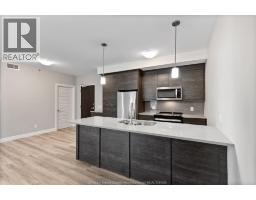 728 Brownstone Unit# 306, Lakeshore, ON N9K0C4 Photo 17