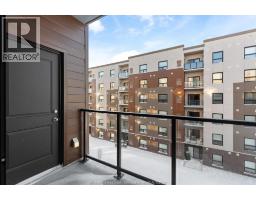 728 Brownstone Unit# 306, Lakeshore, ON N9K0C4 Photo 26