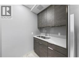 728 Brownstone Unit# 306, Lakeshore, ON N9K0C4 Photo 29
