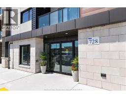 728 Brownstone Unit# 306, Lakeshore, ON N9K0C4 Photo 34
