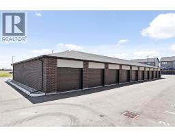 728 Brownstone Unit# 306, Lakeshore, ON N9K0C4 Photo 36