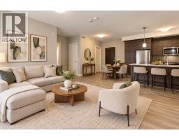 728 Brownstone Unit# 306, Lakeshore, ON N9K0C4 Photo 39