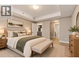 728 Brownstone Unit# 306, Lakeshore, ON N9K0C4 Photo 44