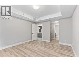 728 Brownstone Unit# 306, Lakeshore, ON N9K0C4 Photo 20