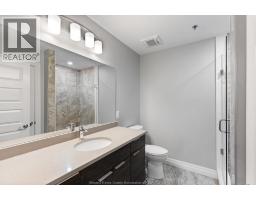 728 Brownstone Unit# 306, Lakeshore, ON N9K0C4 Photo 22