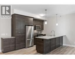 728 Brownstone Unit# 306, Lakeshore, ON N9K0C4 Photo 13