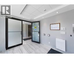 728 Brownstone Unit# 306, Lakeshore, ON N9K0C4 Photo 33