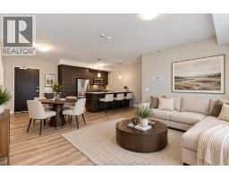 728 Brownstone Unit# 306, Lakeshore, ON N9K0C4 Photo 38