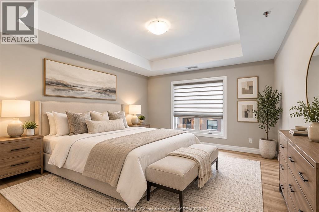 728 Brownstone — photo 43