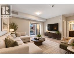 728 Brownstone Unit# 306, Lakeshore, ON N9K0C4 Photo 40
