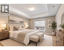 728 Brownstone Unit# 306, Lakeshore, ON N9K0C4 Photo 43