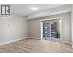 728 Brownstone Unit# 306, Lakeshore, ON N9K0C4 Photo 12