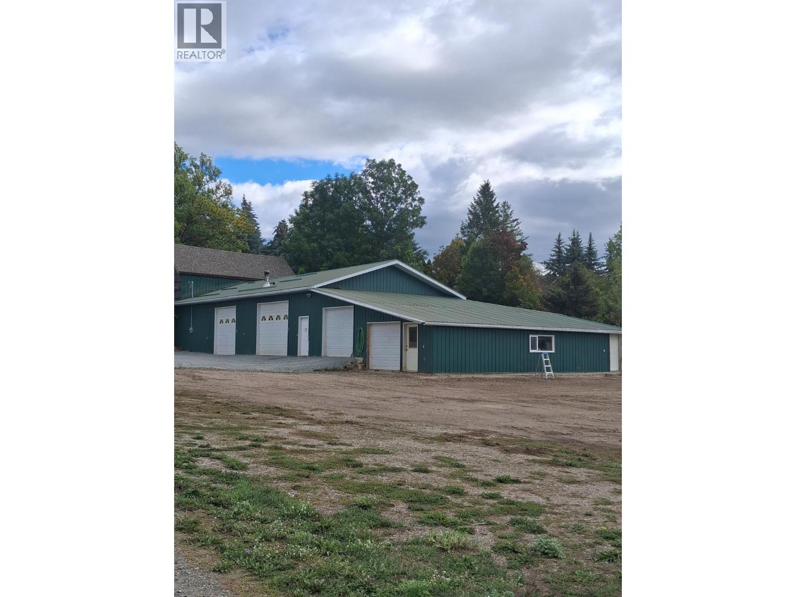 404 Ash Road - 67