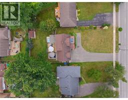 149 Tollgate Road, Brantford, ON N3R4Z9 Photo 15