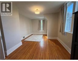 149 Tollgate Road, Brantford, ON N3R4Z9 Photo 31