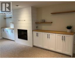 149 Tollgate Road, Brantford, ON N3R4Z9 Photo 34