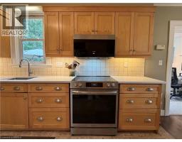2pc Bathroom - 149 Tollgate Road, Brantford, ON N3R4Z9 Photo 9