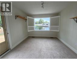 149 Tollgate Road, Brantford, ON N3R4Z9 Photo 36