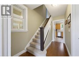 4pc Bathroom - 149 Tollgate Road, Brantford, ON N3R4Z9 Photo 7
