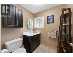 149 Tollgate Road, Brantford, ON N3R4Z9 Photo 18