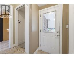 149 Tollgate Road, Brantford, ON N3R4Z9 Photo 19