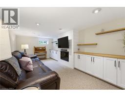 149 Tollgate Road, Brantford, ON N3R4Z9 Photo 23