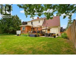 149 Tollgate Road, Brantford, ON N3R4Z9 Photo 24