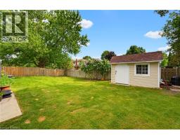 149 Tollgate Road, Brantford, ON N3R4Z9 Photo 26