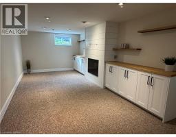 149 Tollgate Road, Brantford, ON N3R4Z9 Photo 35