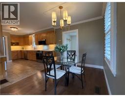 149 Tollgate Road, Brantford, ON N3R4Z9 Photo 39